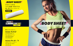 �������ڂ�uBodySheet(�{�f�B�V�[�g)�v�̂����ɂイ�͂�����