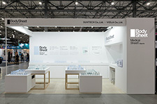 �X�|���e�b�N2019