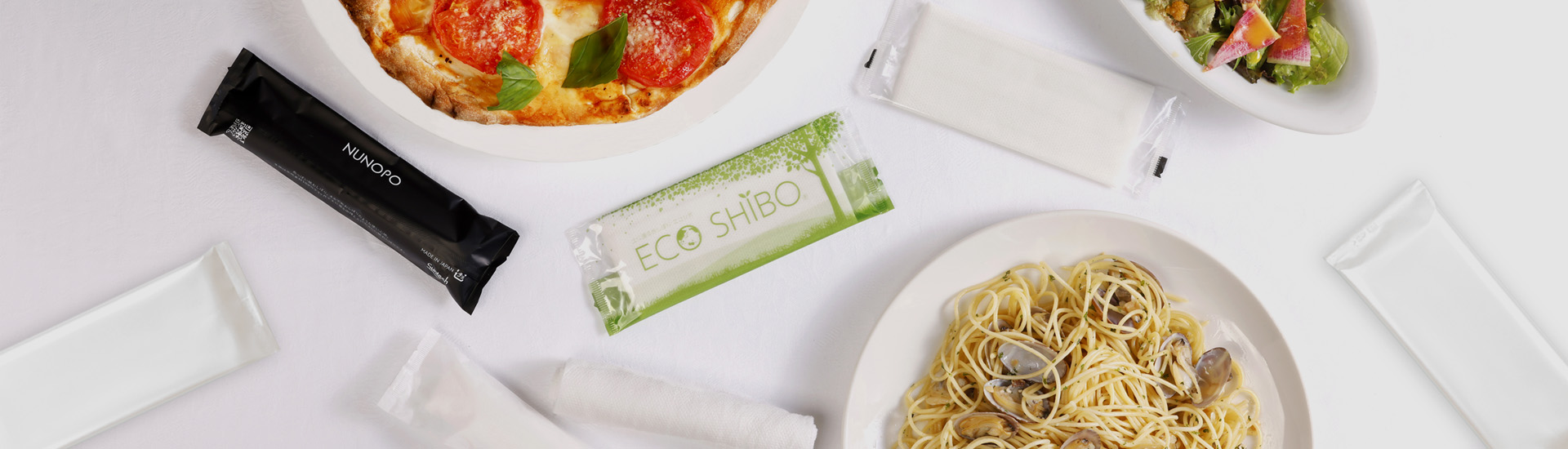 ���i���Ȋ����i�������ڂ�