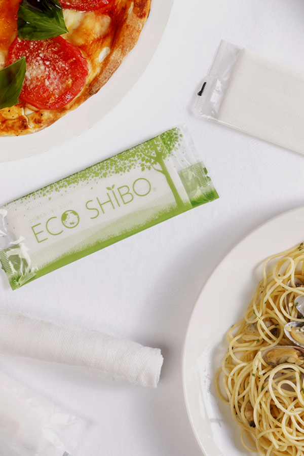 ���i���Ȋ����i�������ڂ�