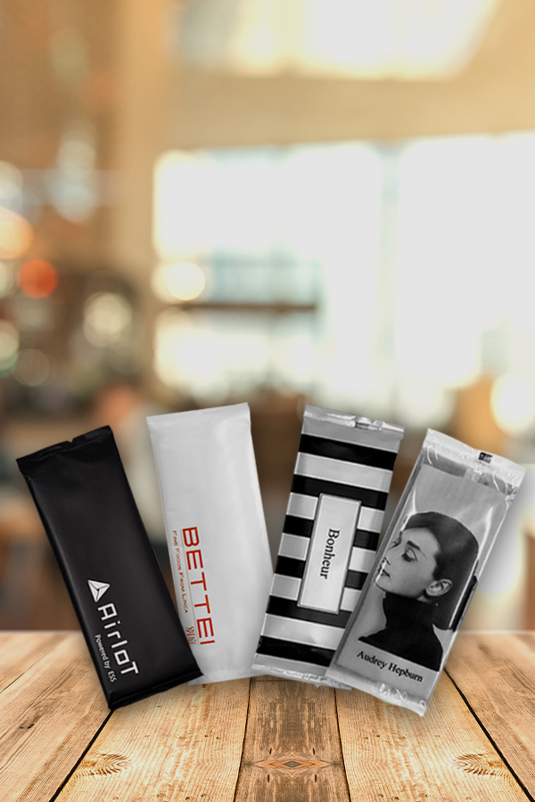 �I���W�i���������ڂ胍�S/������100����ŒZ�V��