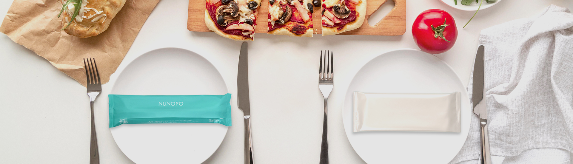 �����ڂ�ꖇ�ň�ۂ͕ς��