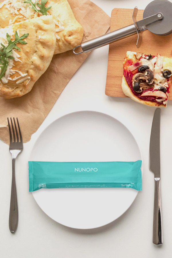 �����ڂ�ꖇ�ň�ۂ͕ς��