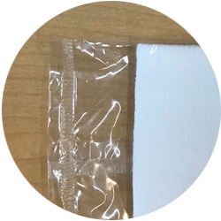 �����t�B�����@�g��