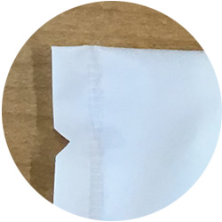 �}�b�g�i������j�t�B�����@�g��