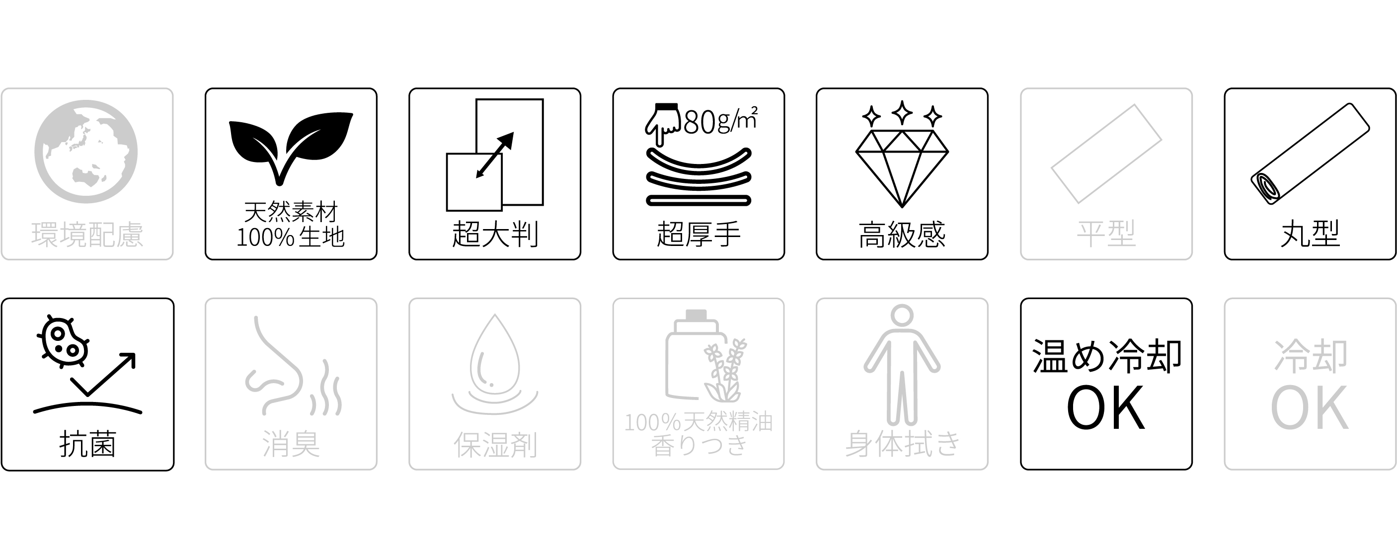 NUNOPO�A�C�R��