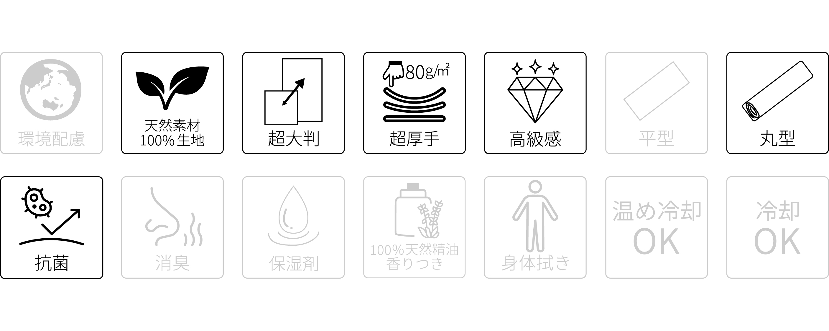 NUNOPO�A�C�R��