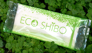 ECOSHIBO