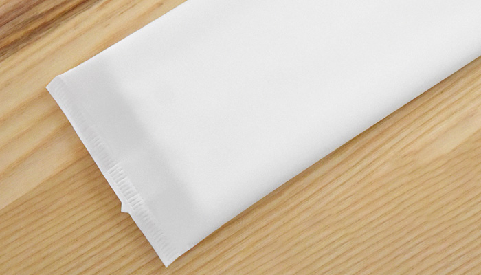 �G�N�X�g���}�b�g(�����)