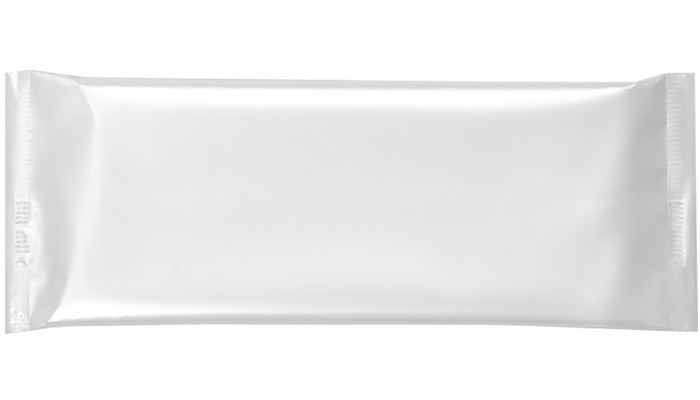 �T���v��