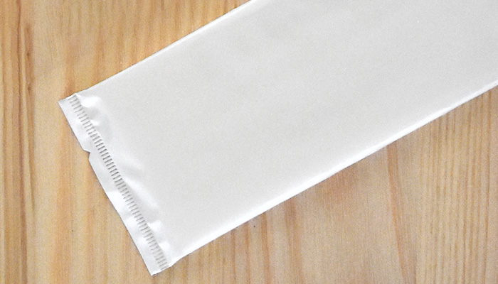 �G�N�X�g���p�[��