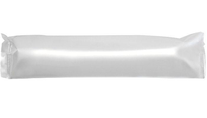 �~�h���p�[�� ��