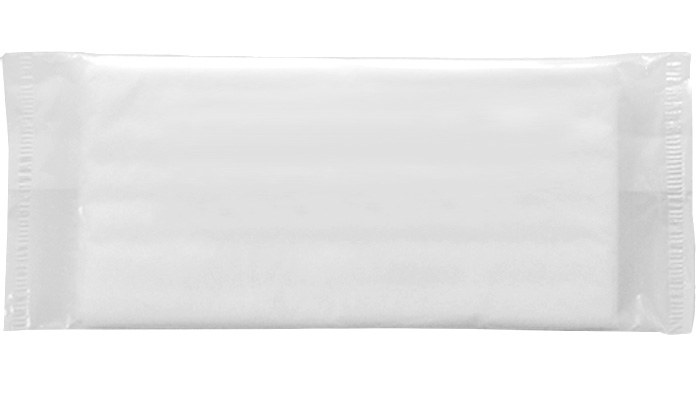 �~�h������ ��