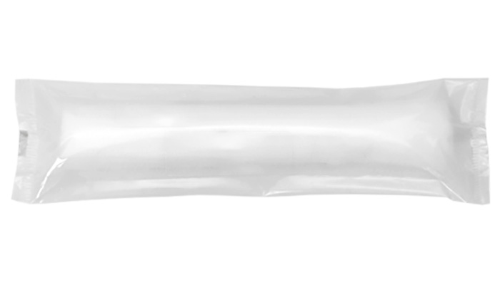 �~�h������ ��