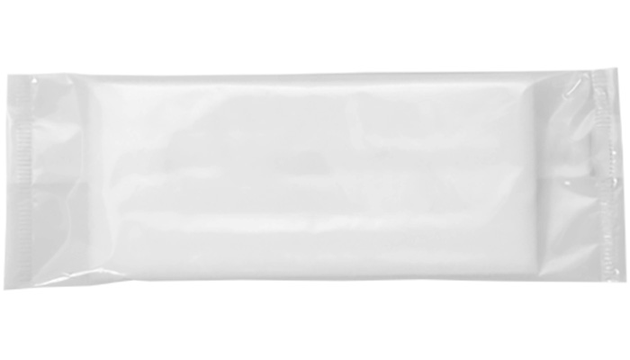 �V���v�� ��