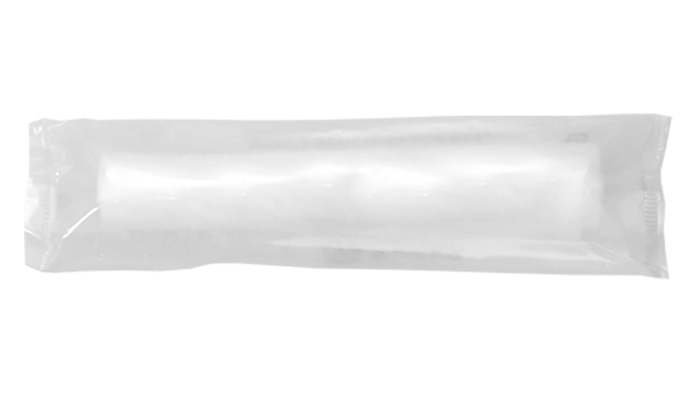 �V���v�� ��