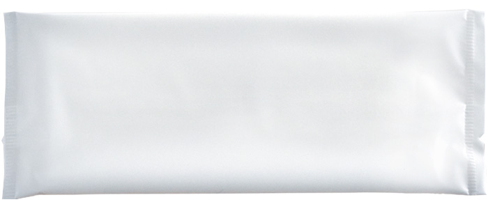 �V���v���@����