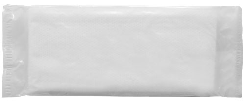 �G�N�X�g���@����