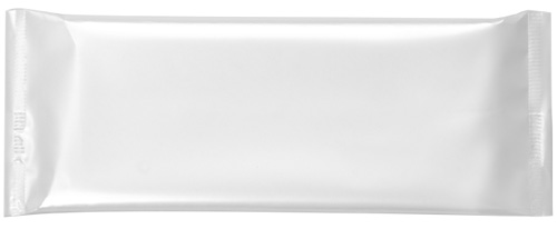 �p�[���t�B����