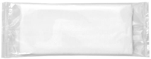 �����t�B����