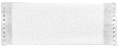 �a�����t�B����